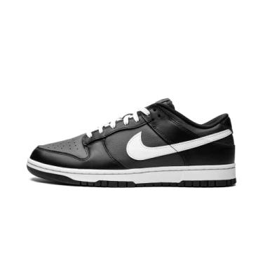 Imagem de Nike Mens Dunk Low Retro DJ6188 002 - Size 7.5
