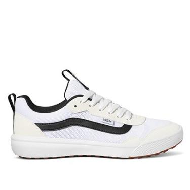 Imagem de Tênis Vans Range Exp Masculino-Masculino