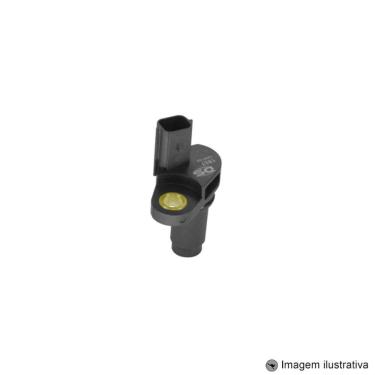 Imagem de Sensor de Rotação S10 2.4 4C 16V 07 ... / Celta 1.0 4C 8V 15 ... 16 / Montana 1.4 4C 8V 07 ...