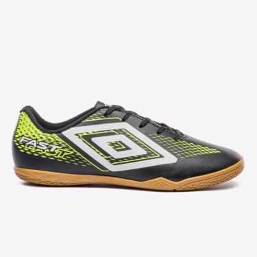 Imagem de Chuteira Futsal Umbro Fast Ii-Masculino