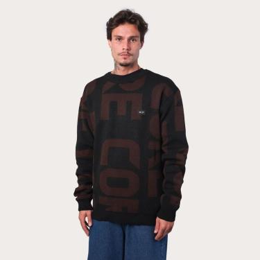 Imagem de Suéter MCD Logomania-Feminino