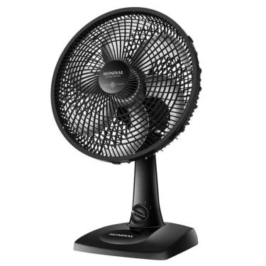 Imagem de Ventilador Mondial 30cm 220v Super Power