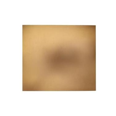 Imagem de 3X Placa Fenolite 20X20 Virgem Kit Com 3 Placas - Chipsce