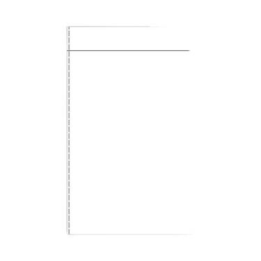 Imagem de Saco De Embalagem Transparente OPP Reutilizável E Autoadesivo Para Joi