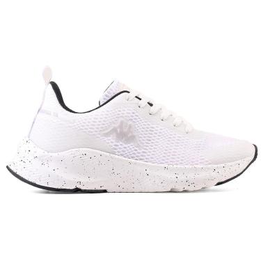 Imagem de Tênis Kappa Sparta Unissex-Unissex