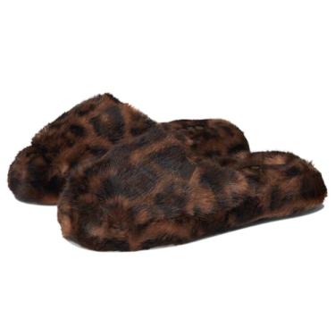 Imagem de Roxy Sloane feminino, Marrom, Small