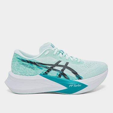 Imagem de Tênis Asics Magic Speed 4 Masculino-Masculino