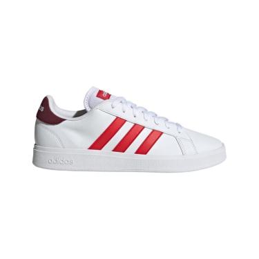 Imagem de Tênis Grand Court TD Adidas-Masculino