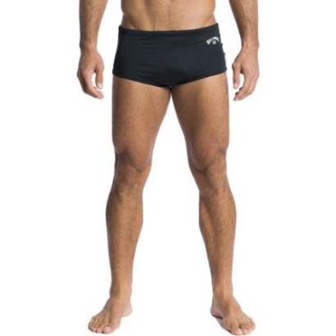 Imagem de Sunga Billabong Day Slip SM24-Masculino