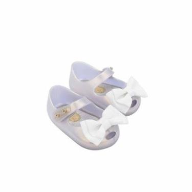 Imagem de Mini Melissa My first BB-Feminino