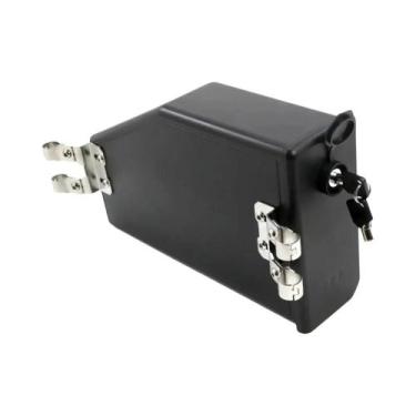 Imagem de Caixa De Armazenamento Para Motocicleta BMW R1200GS R1250GS F850GS F75