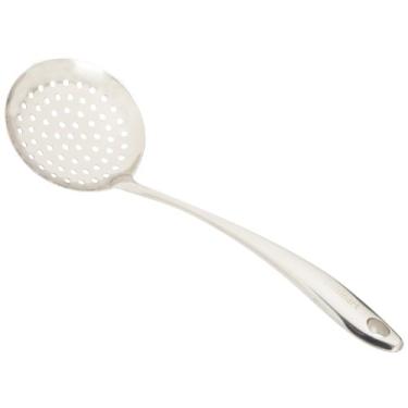 Imagem de Cuisinart Escumadeira em Aço Inox 38cm - CTG-08-SSK