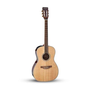Imagem de Violão Takamine Gy51E Natural