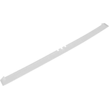 Imagem de Refil Para Rodo Telescópico 510 mm, Vonder. OstenVonder