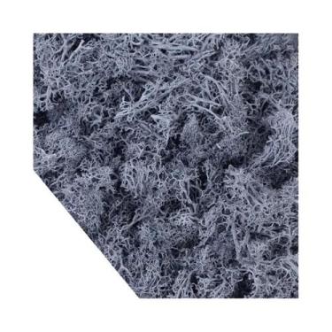 Imagem de Mini Plantas Verdes Artificiais 20/40g Musgo Da Vida Eterna Para Artes