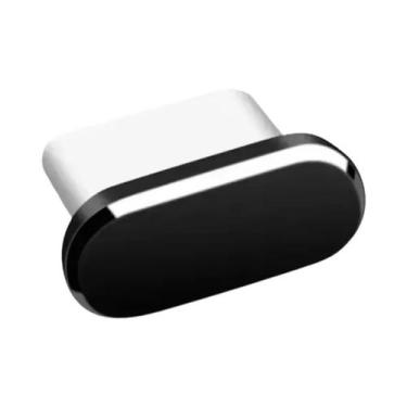 Imagem de Kit De Limpeza Para Celulares iPhone Samsung Xiaomi: Protetor De Poeir