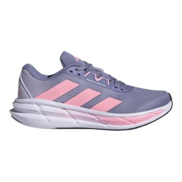 Imagem de Tênis Adidas Questar 3 Feminino