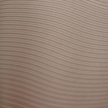 Imagem de Papel de Parede Italiano Flow 71006 Vinílico