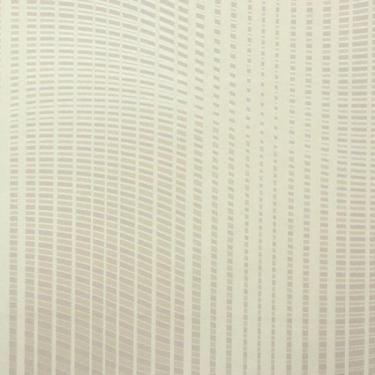 Imagem de Papel de Parede Italiano Flow 80212 Vinílico