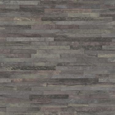 Imagem de Papel de Parede Factory III 939828 - Rolo: 10m x 0,53m