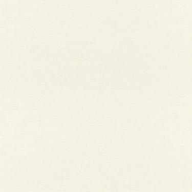 Imagem de Papel de Parede Bambino XVIII Cor Única 531411 - Rolo: 10m x 0,53m