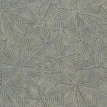 Imagem de Papel de Parede Ambiance Efeito Textura 29214 - Rolo: 10m x 0,53m