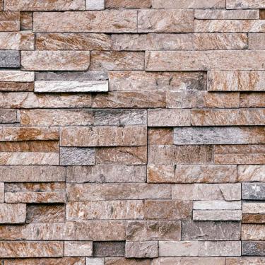 Imagem de Papel de Parede Poppi Granito PZ18943 Tam. 4m² Papel de Parede Poppi Granito PZ18943