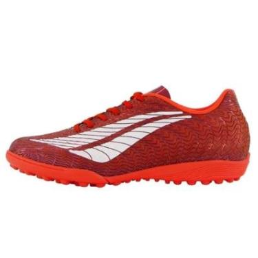 Imagem de Chuteira Society Penalty Storm Y2 - 242257-Masculino