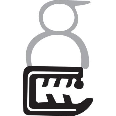 Imagem de Borracha da Porta Sprinter 1628 1938 709 912 914 de 25 Mts