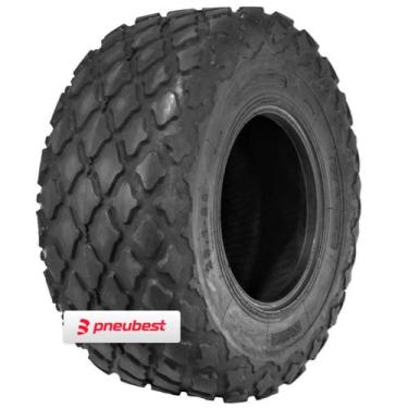 Imagem de Pneu 23.1-26 16 Lonas R3 Raybar