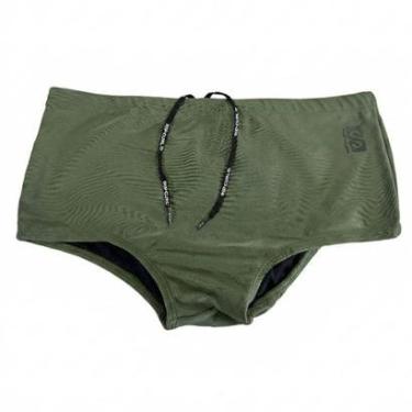 Imagem de Sunga Rip Curl Search 17 SM26-Masculino