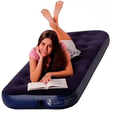 Imagem de Colchao Inflavel Solteiro Atrio - ES288