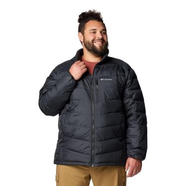 Imagem de Jaqueta Columbia Masculina Labyrinth Loop™ II-Masculino