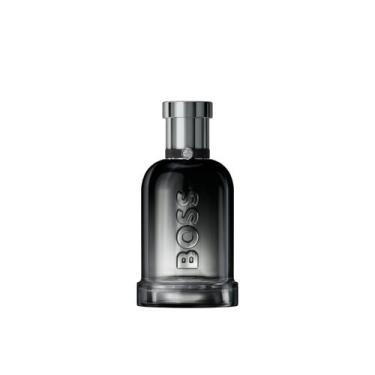 Imagem de Hugo Boss Bottled Beyond Eau de Parfum - Perfume Masculino 100ml