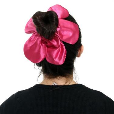 Imagem de Laço De Cabelo Acessório Para Fantasia Abrakadabra, UNICA, U