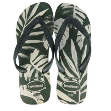 Imagem de CHINELO HAVAIANAS ALOHA 4111355-Unissex