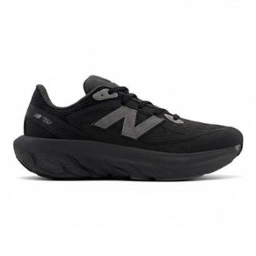 Imagem de Tenis New Balance Fresh Foam Trainer Unissex-Unissex