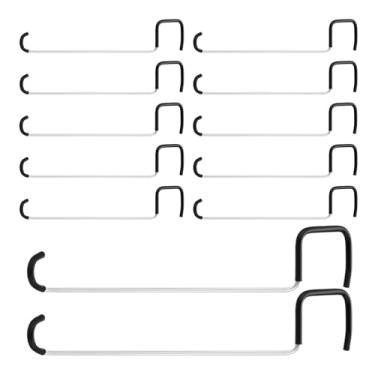 Imagem de Espalhador de galho de árvore | Espalhador de suporte de galhos de árvores frutíferas | Ferramenta de dobra antiderrapante Acessórios de jardinagem para controle de crescimento de mudas Manutenção de