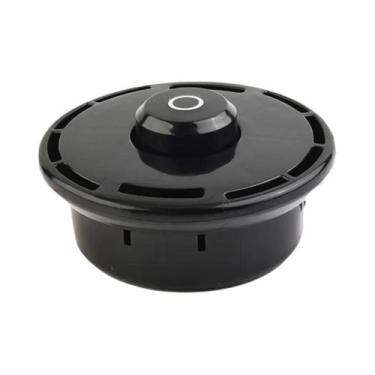 Imagem de Cabeça De Cortador De Grama De Nylon Para Roçadeira Komatsu Fushihua -