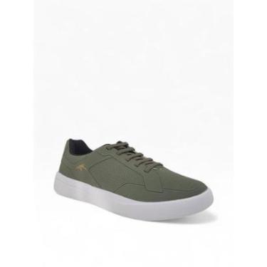 Imagem de Tênis Maresia The One Elastic Masculino Adulto Ref. 6606300-Masculino
