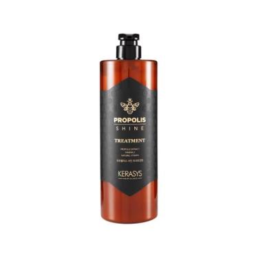 Imagem de Kerasys Propolis Energy Shine Treat - Condicionador 1000ml, 1000ml