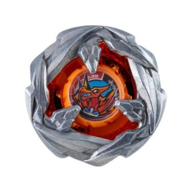 Imagem de Pião Beyblade X Talon Ptera - Hasbro
