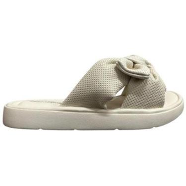 Imagem de CHINELO MODARE LAÇO REF: 7208.101 FEMININO-Feminino