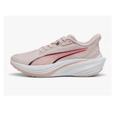 Imagem de Tênis de Corrida Darter Pro Puma Unissex-Unissex