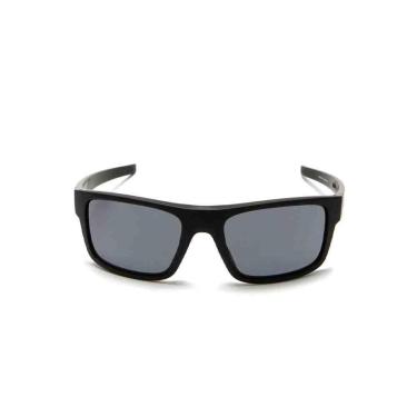 Imagem de ÓCULOS DE SOL OAKLEY DROP POINT PRETO 0OO9367 93670160-Masculino