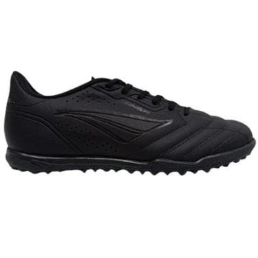 Imagem de CHUTEIRA PENALTY GINGA SOCIETY REF: 242302 MASCULINO-Masculino