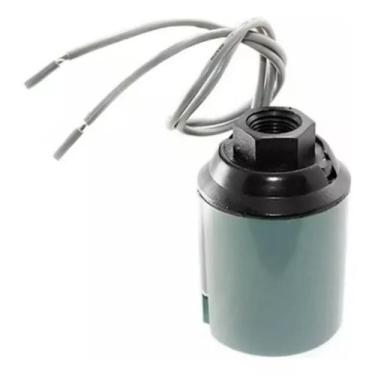 Imagem de Chave Pressão Pressostato Pressurizador Tp820 Komeco 0100021470