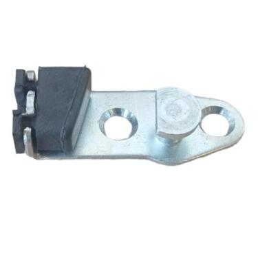 Imagem de Batente tampa porta malas vw kombi - FLASH TRUCK