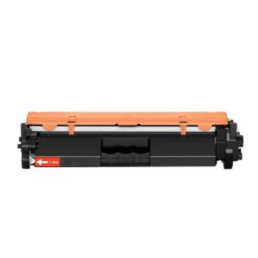 Imagem de Toner cf218a compativel com impressoras M132NW M132FN M132FW M132A M13