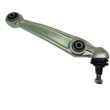 Imagem de Braco Reto Dianteiro Lado Direito ( Passageiro ) ( Bmw X5 2006-2013 E7